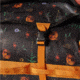 Eagle Creek Cargo Hauler Duffel 60L, Golden State Print, EC0A48XX312