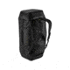 Eagle Creek Cargo Hauler Duffel 60L, Jet Black, EC0A48XX281