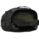 Eagle Creek Cargo Hauler Duffel 60L, Jet Black, EC0A48XX281