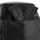 Eagle Creek Cargo Hauler Duffel 60L, Jet Black, EC0A48XX281