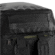 Eagle Creek Cargo Hauler Duffel 60L, Jet Black, EC0A48XX281