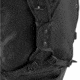 Eagle Creek Cargo Hauler Duffel 60L, Jet Black, EC0A48XX281