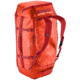 Eagle Creek Cargo Hauler Duffel 60L, Rising Sun, EC0A48XX330OS