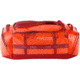 Eagle Creek Cargo Hauler Duffel 60L, Rising Sun, EC0A48XX330OS