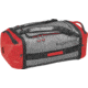 Eagle Creek Cargo Hauler Duffel 90 L-Cherry/Grey