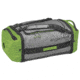 Eagle Creek Cargo Hauler Duffel 90 L-Fern/Grey