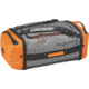 Eagle Creek Cargo Hauler Duffel 90 L-Orange/Grey