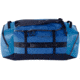 Eagle Creek Cargo Hauler Duffel 90L, Aizome Blue, EC0A48XY325OS