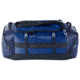 Eagle Creek Cargo Hauler Duffel 90L, Arctic Blue, EC0A48XY271