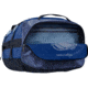 Eagle Creek Cargo Hauler Duffel 90L, Arctic Blue, EC0A48XY271