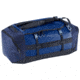 Eagle Creek Cargo Hauler Duffel 90L, Arctic Blue, EC0A48XY271