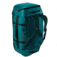 Eagle Creek Cargo Hauler Duffel 90L, Arctic Seagreen, EC0A48XY341OS
