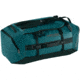 Eagle Creek Cargo Hauler Duffel 90L, Arctic Seagreen, EC0A48XY341OS