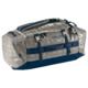 Eagle Creek 90L Cargo Hauler Duffel
