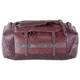 Eagle Creek Cargo Hauler Duffel 90L, Earth Red, EC0A48XY278