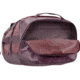 Eagle Creek Cargo Hauler Duffel 90L, Earth Red, EC0A48XY278