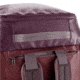 Eagle Creek Cargo Hauler Duffel 90L, Earth Red, EC0A48XY278