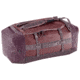 Eagle Creek Cargo Hauler Duffel 90L, Earth Red, EC0A48XY278