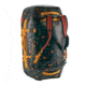 Eagle Creek Cargo Hauler Duffel 90L, Golden State Print, EC0A48XY312