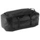 Eagle Creek Cargo Hauler Duffel 90L, Jet Black, EC0A48XY281