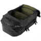 Eagle Creek Cargo Hauler Duffel 90L, Jet Black, EC0A48XY281