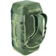 Eagle Creek Cargo Hauler Duffel 90L, Mossy Green, EC0A48XY326OS