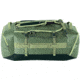 Eagle Creek Cargo Hauler Duffel 90L, Mossy Green, EC0A48XY326OS