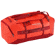Eagle Creek Cargo Hauler Duffel 90L, Rising Sun, EC0A48XY330OS