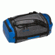 Eagle Creek Cargo Hauler Duffel, Blue/Asphalt, 45L, EC020583253