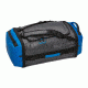 Eagle Creek Cargo Hauler Duffel, Blue/Asphalt, 90L, EC020585253
