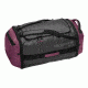 Eagle Creek Cargo Hauler Duffel, Concord/Asphalt, 120L, EC020586256
