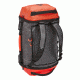 Eagle Creek Cargo Hauler Duffel, Flame/Asphalt, 60L, EC020584242