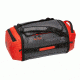 Eagle Creek Cargo Hauler Duffel, Flame/Asphalt, 60L, EC020584242