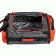 Eagle Creek Cargo Hauler Duffel, Flame/Asphalt, 90L, EC020585242