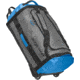 Eagle Creek Cargo Hauler Rolling Duffel 120 L/XL-Blue/Grey