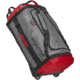 Eagle Creek Cargo Hauler Rolling Duffel 120 L/XL-Cherry/Grey