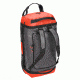 Eagle Creek Cargo Hauler Rolling Duffel, Flame/Asphalt, 120L, EC0A2V6W242