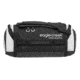 Eagle Creek Cargo Hauler Special Edition, White Diamond/Black, 60L, EC0A3KO8255