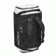 Eagle Creek Cargo Hauler Special Edition, White Diamond/Black, 60L, EC0A3KO8255