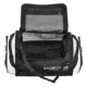 Eagle Creek Cargo Hauler Special Edition, White Diamond/Black, 60L, EC0A3KO8255