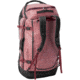 Eagle Creek Cargo Hauler Wheeled 130L Duffel Bag, Earth Red, 130L, EC020305610