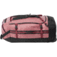 Eagle Creek Cargo Hauler Wheeled 130L Duffel Bag, Earth Red, 130L, EC020305610