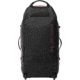 Eagle Creek Cargo Hauler Wheeled 130L Duffel Bag, Earth Red, 130L, EC020305610