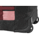 Eagle Creek Cargo Hauler Wheeled 130L Duffel Bag, Earth Red, 130L, EC020305610