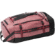 Eagle Creek Cargo Hauler Wheeled 130L Duffel Bag, Earth Red, 130L, EC020305610
