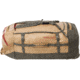 Eagle Creek Cargo Hauler Wheeled 130L Duffel Bag, Safari Brown, 130L, EC020305210