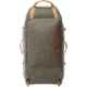 Eagle Creek Cargo Hauler Wheeled 130L Duffel Bag, Safari Brown, 130L, EC020305210
