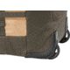 Eagle Creek Cargo Hauler Wheeled 130L Duffel Bag, Safari Brown, 130L, EC020305210