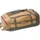 Eagle Creek Cargo Hauler Wheeled 130L Duffel Bag, Safari Brown, 130L, EC020305210