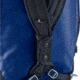 Eagle Creek Cargo Hauler Wheeled Duffel 110L, Arctic Blue, EC0A48XZ271